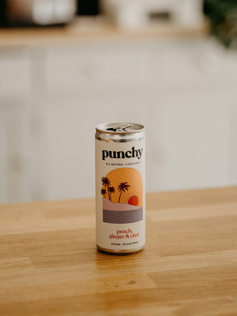 annie spratt adgpudl58lk unsplash