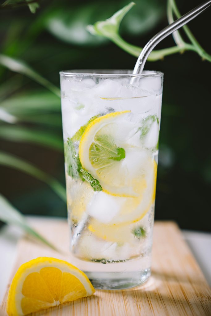 jake charles o9whoh12czm unsplash