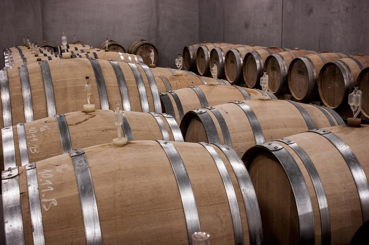 wine, barrel, wine barrel, barrels, wooden barrel, wine barrels, basement, cellar, red wine, wine cellar, wooden barrels, winemaker, wine storage, red, winery, viticulture, barrel, wine barrel, wine barrels, wine barrels, wine barrels, red wine, wine cellar, winery, winery, winery, winery, winery