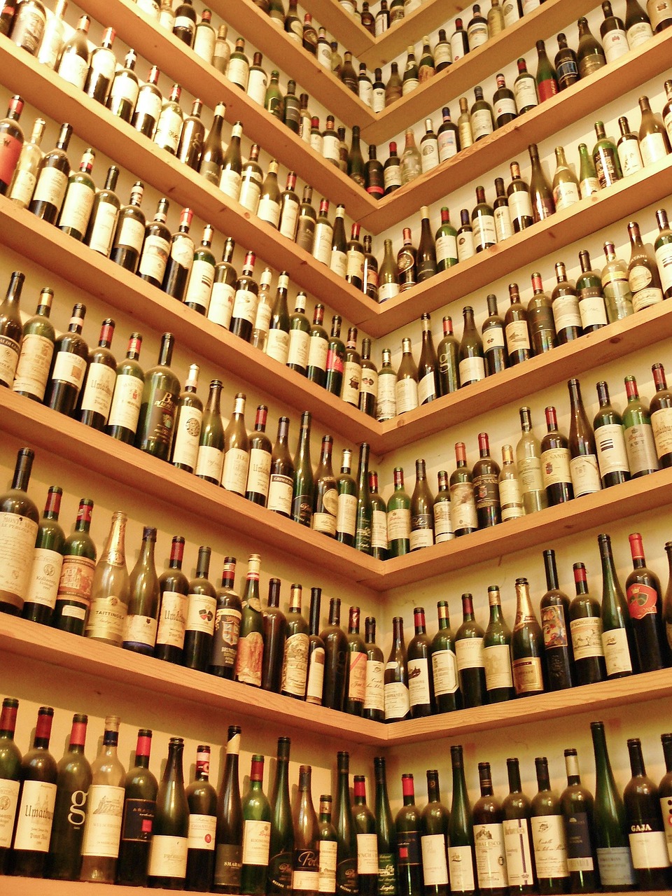 wine bottles, wine rack, wine bottle range, bottles, wine range, wine sale, rarity, storage, shelf, wine, wine trade, types of wine, wineries, tasting, wine tasting, collection, exhibition, glass bottle, sale, decoration, variety, selection, gastronomy, drink, alcohol, bottle shelf, wine bottle shelf, wine bottles, wine bottles, wine bottles, wine bottles, wine rack, wine, wine, wine, wine, wine tasting, wine tasting, wine tasting, wine tasting, wine tasting