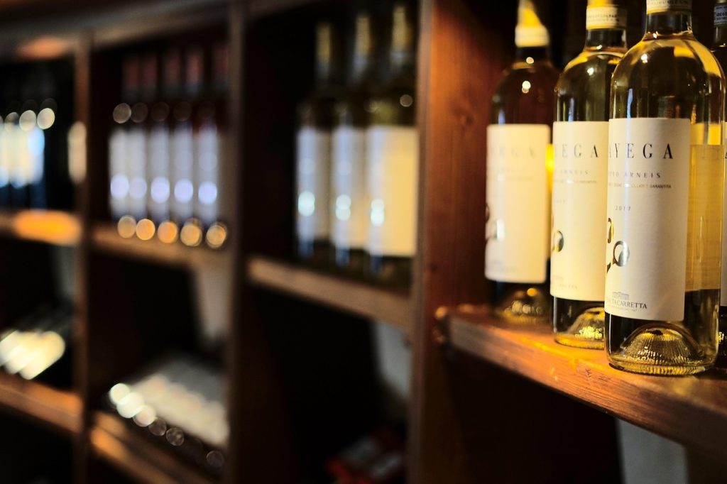 wine rack, wine storage, wine tasting, white wine, enjoyment, drink, wine cellar, shelf, grapes, wine bottles, wine, glass bottle, bottleneck, liquid, wine rack, wine storage, wine tasting, wine tasting, wine tasting, wine tasting, wine tasting, white wine, wine cellar, wine cellar, wine cellar, wine cellar, wine