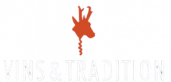 logo vin et trad 2 removebg preview