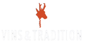 logo vin et trad 2 removebg preview