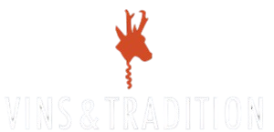 logo vin et trad 2 removebg preview
