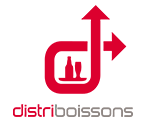 distri boisson logo