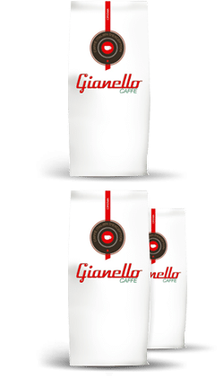 gianello café